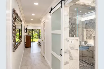 23 Estate Drive, Boynton Beach, FL 33436 - Photo 25