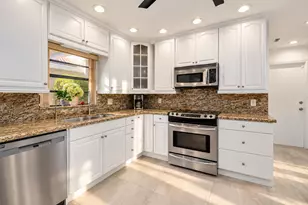 23 Estate Dr, Boynton Beach, FL 33436 - Photo 19