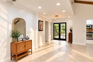 23 Estate Dr, Boynton Beach, FL 33436 - Photo 15