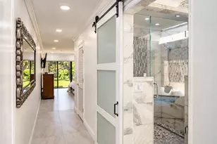 23 Estate Dr, Boynton Beach, FL 33436 - Photo 25