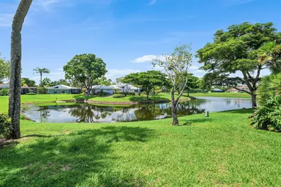23 Estate Drive, Boynton Beach, FL 33436 - Photo 37
