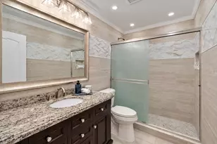 23 Estate Dr, Boynton Beach, FL 33436 - Photo 33