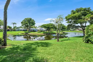 23 Estate Dr, Boynton Beach, FL 33436 - Photo 37