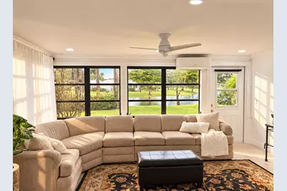 23 Estate Drive, Boynton Beach, FL 33436 - Photo 11