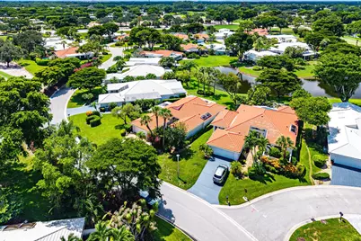 23 Estate Drive, Boynton Beach, FL 33436 - Photo 39