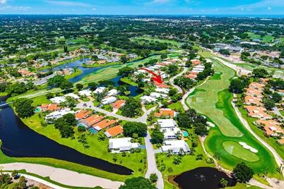 23 Estate Drive, Boynton Beach, FL 33436 - Photo 41