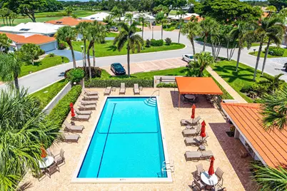 23 Estate Drive, Boynton Beach, FL 33436 - Photo 43