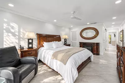 23 Estate Drive, Boynton Beach, FL 33436 - Photo 27