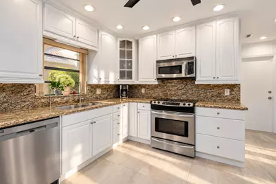 23 Estate Drive, Boynton Beach, FL 33436 - Photo 19