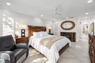 23 Estate Dr, Boynton Beach, FL 33436 - Photo 27