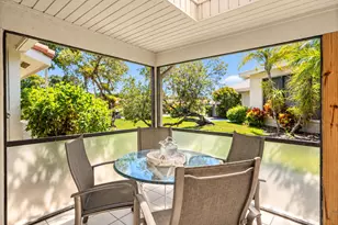 23 Estate Dr, Boynton Beach, FL 33436 - Photo 23