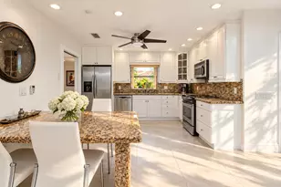 23 Estate Dr, Boynton Beach, FL 33436 - Photo 21