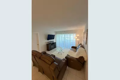 450 Paradise Isle Boulevard #201, Hallandale Beach, FL 33009 - Photo 3