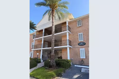 450 Paradise Isle Boulevard #201, Hallandale Beach, FL 33009 - Photo 19