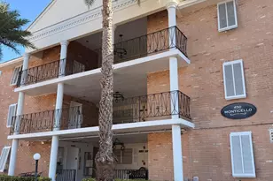 450 Paradise Isle Blvd, Hallandale Beach, FL 33009 - Photo 19