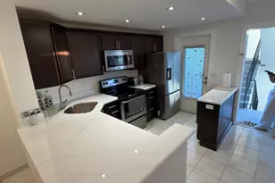 450 Paradise Isle Blvd, Hallandale Beach, FL 33009 - Photo 5