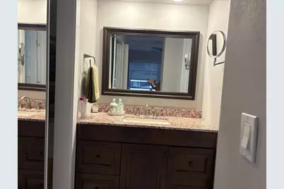 450 Paradise Isle Boulevard #201, Hallandale Beach, FL 33009 - Photo 15