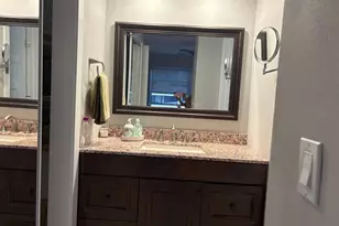 450 Paradise Isle Blvd, Hallandale Beach, FL 33009 - Photo 15