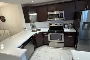 450 Paradise Isle Blvd, Hallandale Beach, FL 33009 - Photo 1