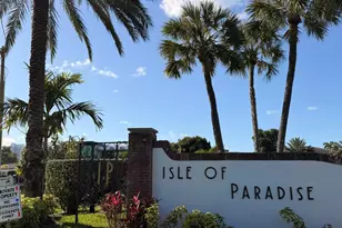 450 Paradise Isle Blvd, Hallandale Beach, FL 33009 - Photo 21