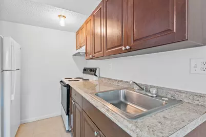 2054 NW 43rd Terrace #4, Lauderhill, FL 33313 - Photo 1