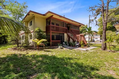 2054 NW 43rd Terrace #4, Lauderhill, FL 33313 - Photo 11