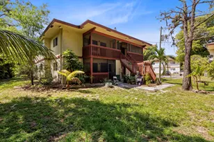 2054 NW 43rd Terrace, Lauderhill, FL 33313 - Photo 11