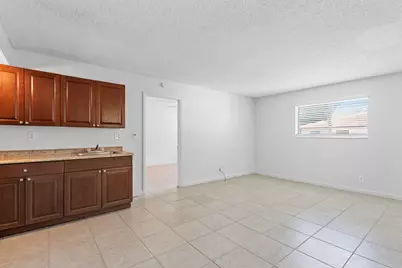 2054 NW 43rd Terrace #4, Lauderhill, FL 33313 - Photo 3
