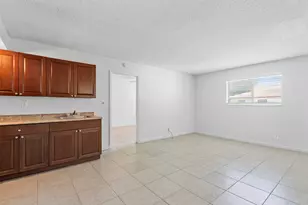 2054 NW 43rd Terrace, Lauderhill, FL 33313 - Photo 3