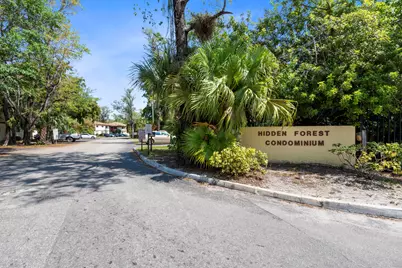 2054 NW 43rd Terrace #4, Lauderhill, FL 33313 - Photo 17