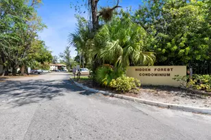 2054 NW 43rd Terrace, Lauderhill, FL 33313 - Photo 17