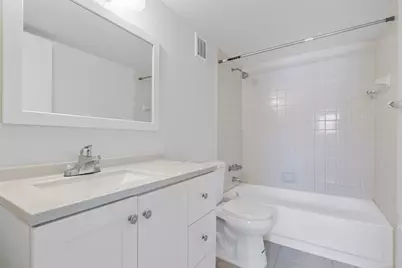 2054 NW 43rd Terrace #4, Lauderhill, FL 33313 - Photo 7
