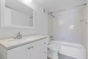 2054 NW 43rd Terrace, Lauderhill, FL 33313 - Photo 7