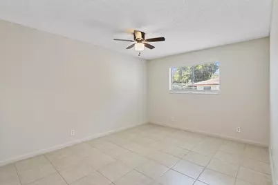 2054 NW 43rd Terrace #4, Lauderhill, FL 33313 - Photo 9