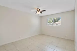 2054 NW 43rd Terrace, Lauderhill, FL 33313 - Photo 9