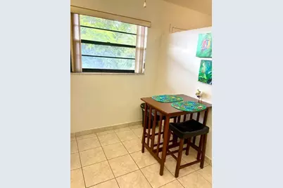 6095 N Sabal Palm Boulevard #308, Tamarac, FL 33319 - Photo 9