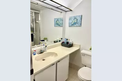 6095 N Sabal Palm Boulevard #308, Tamarac, FL 33319 - Photo 13