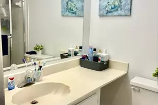 6095 N Sabal Palm Blvd, Tamarac, FL 33319 - Photo 13