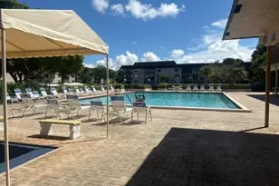 6095 N Sabal Palm Blvd, Tamarac, FL 33319 - Photo 31