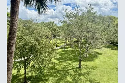 6095 N Sabal Palm Boulevard #308, Tamarac, FL 33319 - Photo 17