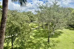 6095 N Sabal Palm Blvd, Tamarac, FL 33319 - Photo 17
