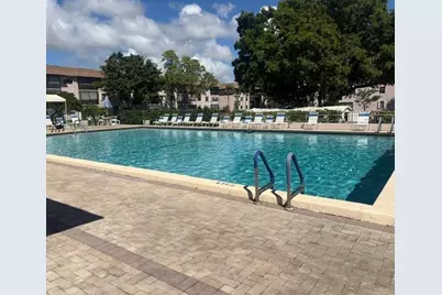 6095 N Sabal Palm Boulevard #308, Tamarac, FL 33319 - Photo 3