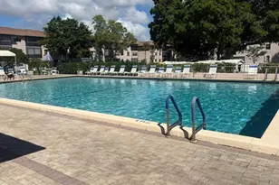 6095 N Sabal Palm Blvd, Tamarac, FL 33319 - Photo 3
