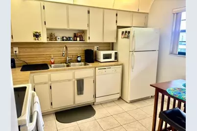 6095 N Sabal Palm Boulevard #308, Tamarac, FL 33319 - Photo 5