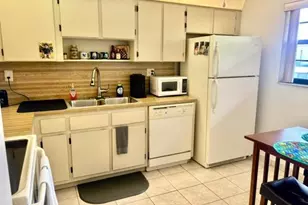 6095 N Sabal Palm Blvd, Tamarac, FL 33319 - Photo 5