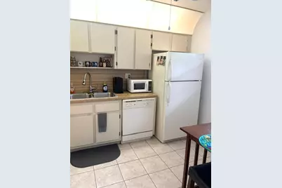 6095 N Sabal Palm Boulevard #308, Tamarac, FL 33319 - Photo 7