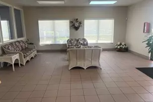 6095 N Sabal Palm Blvd, Tamarac, FL 33319 - Photo 25