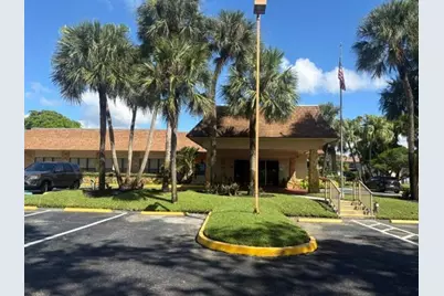 6095 N Sabal Palm Boulevard #308, Tamarac, FL 33319 - Photo 23
