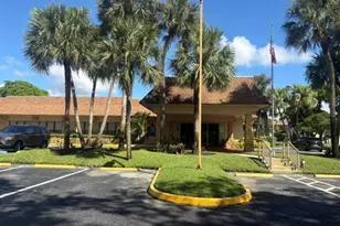 6095 N Sabal Palm Blvd, Tamarac, FL 33319 - Photo 23