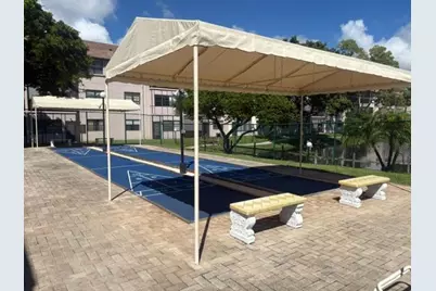 6095 N Sabal Palm Boulevard #308, Tamarac, FL 33319 - Photo 25